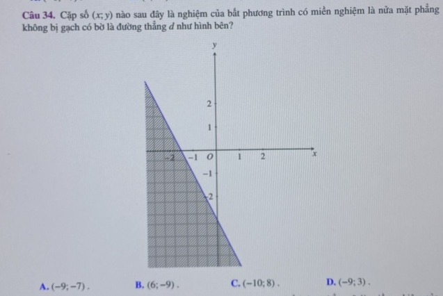 img-question-file