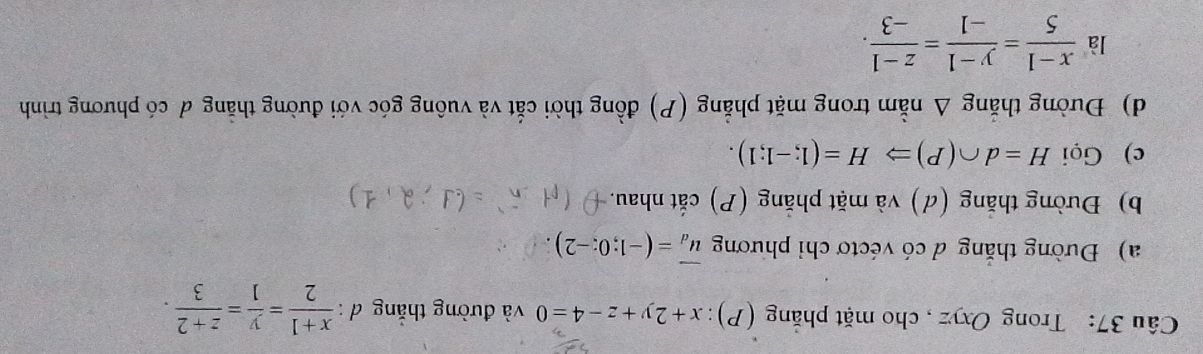 img-question-file