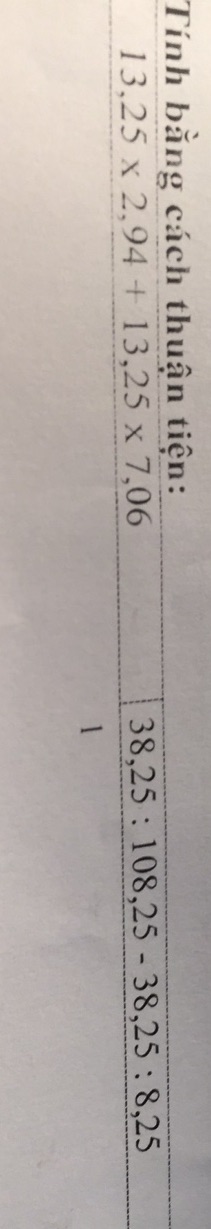 img-question-file