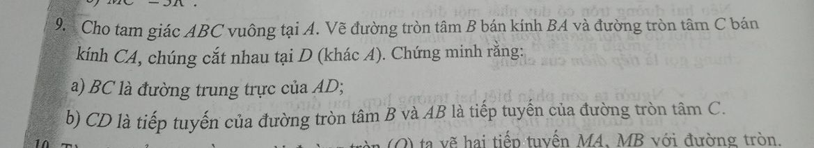 img-question-file