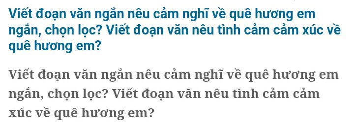 img-question-file