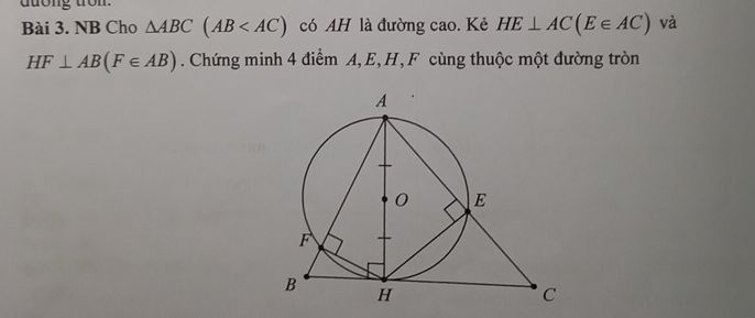 img-question-file