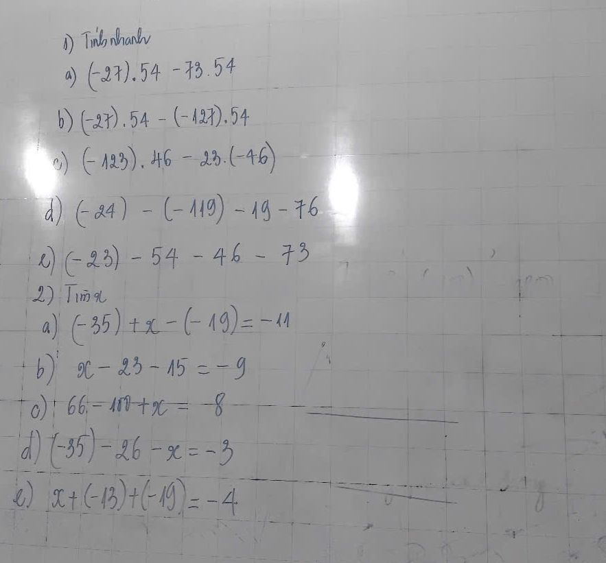 img-question-file