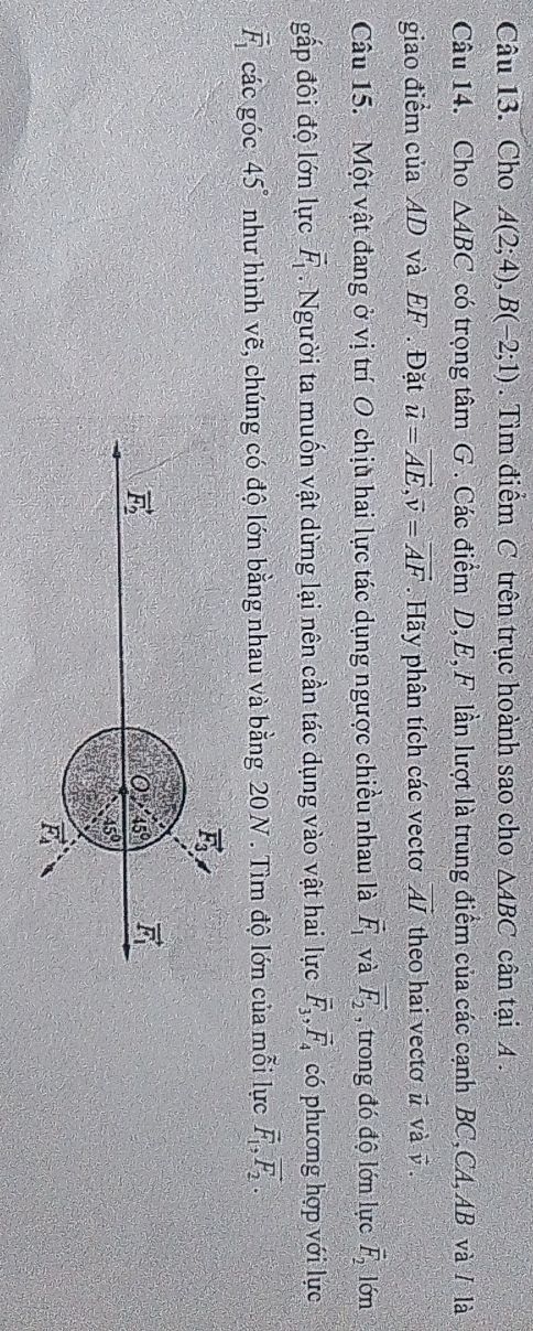 img-question-file