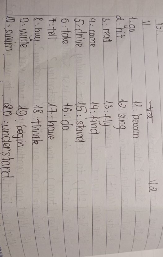 img-question-file