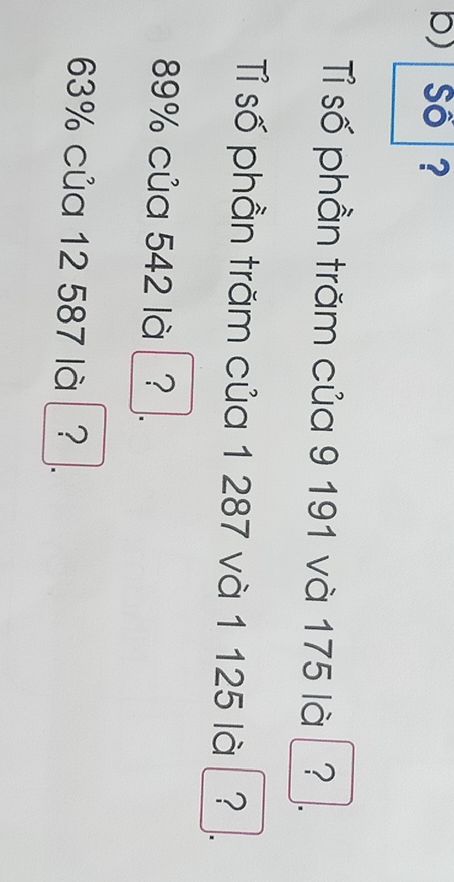 img-question-file