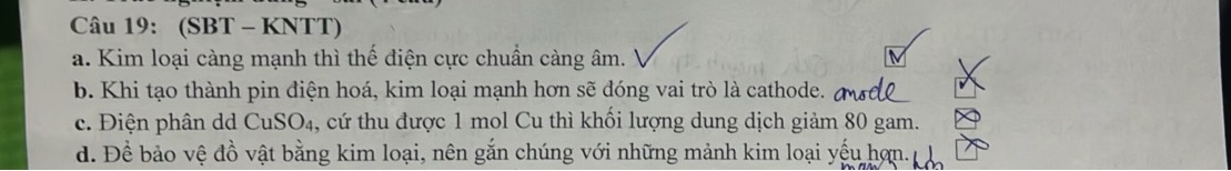 img-question-file
