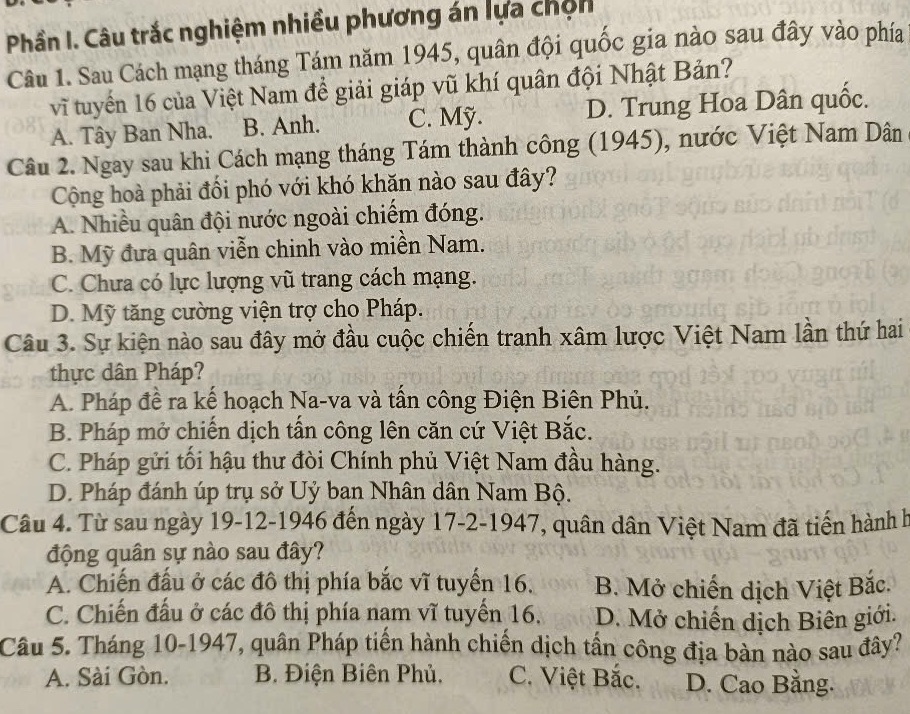 img-question-file
