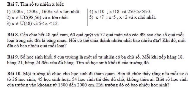 img-question-file