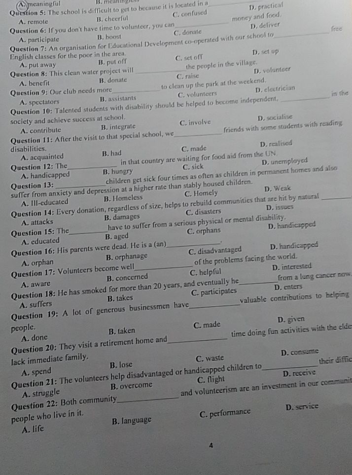 img-question-file