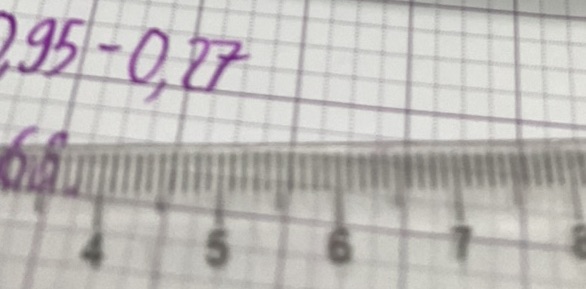 img-question-file