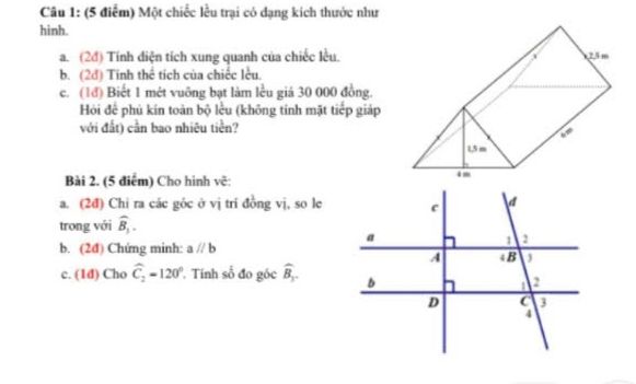 img-question-file