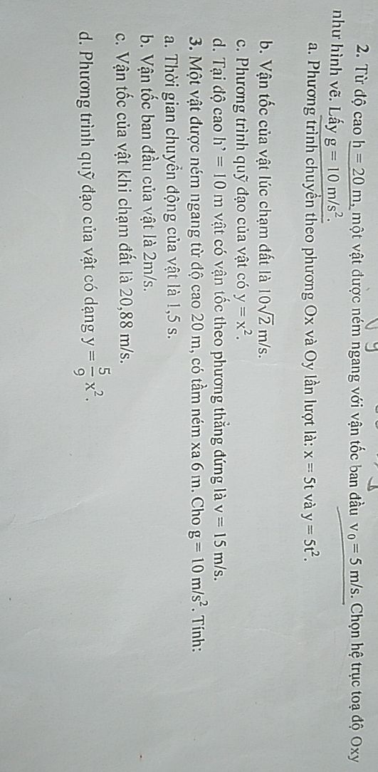 img-question-file