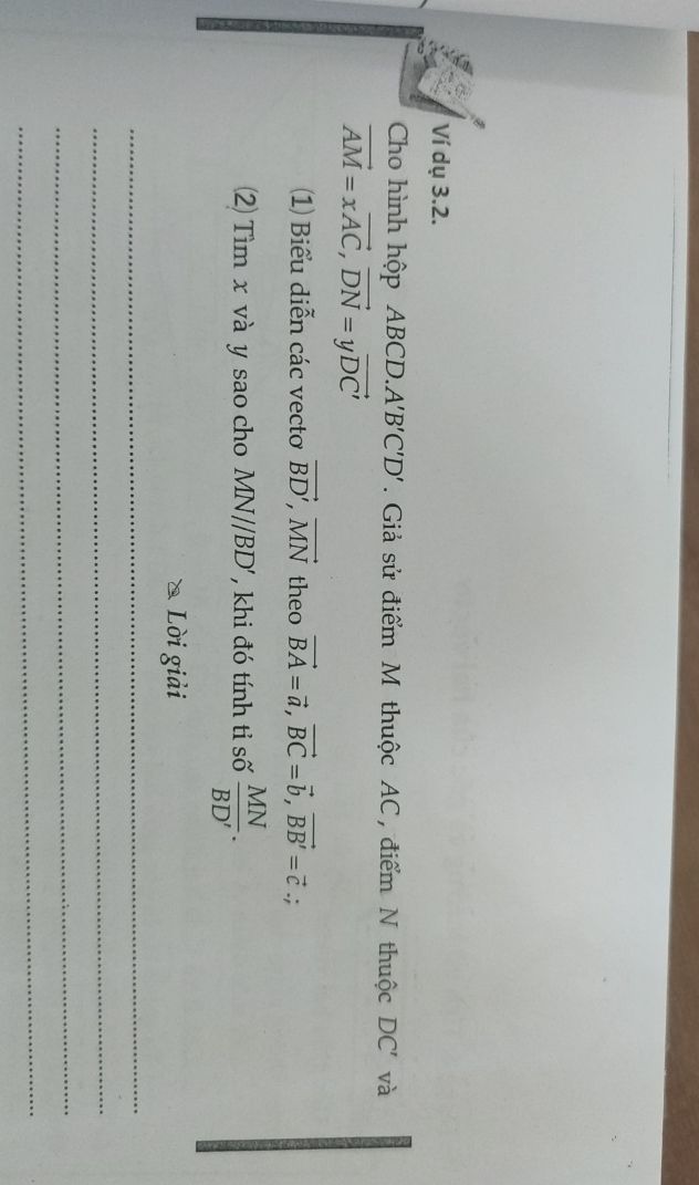 img-question-file
