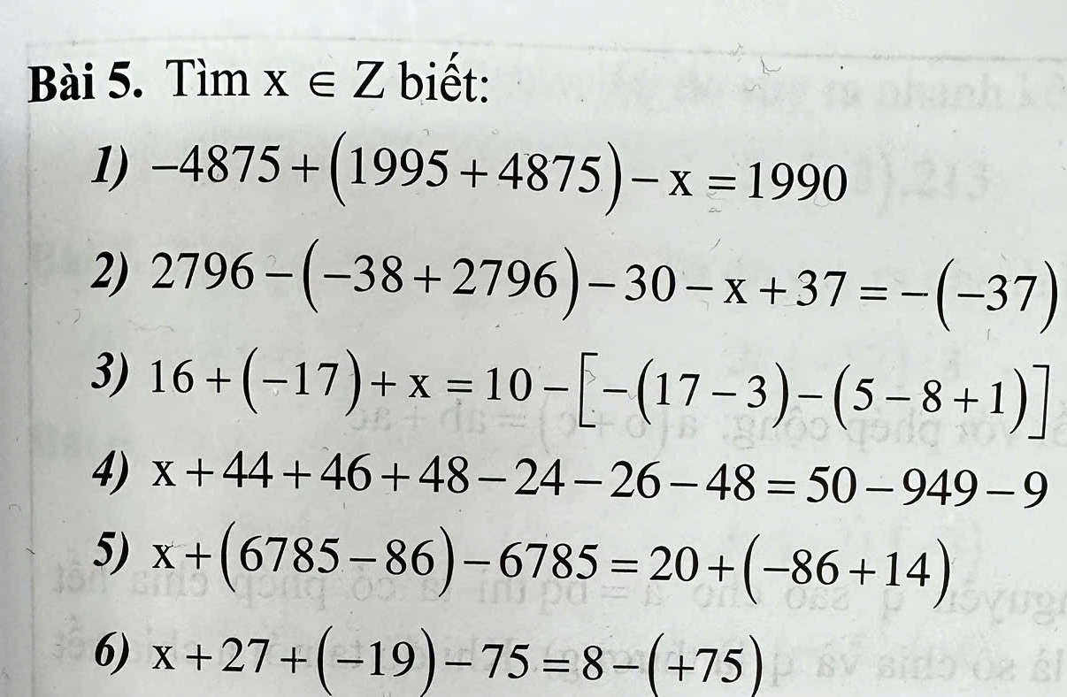 img-question-file