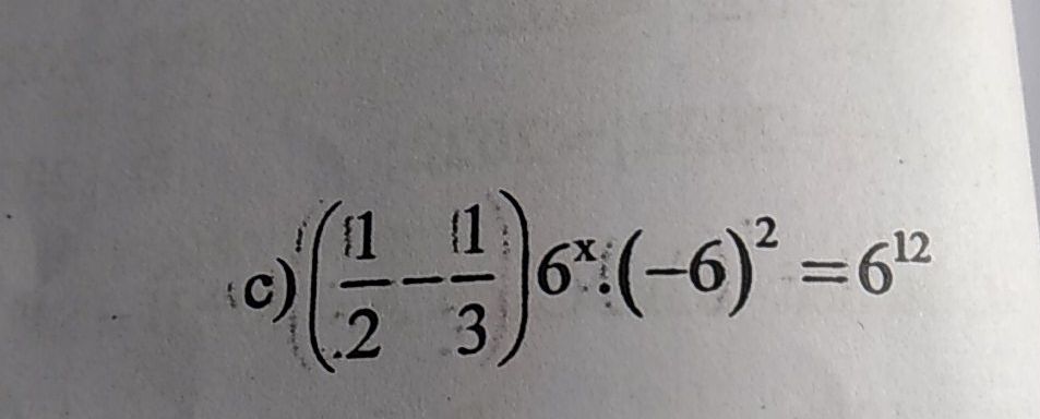 img-question-file