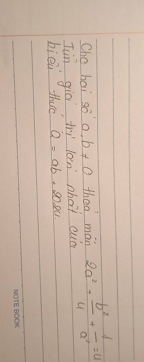 img-question-file