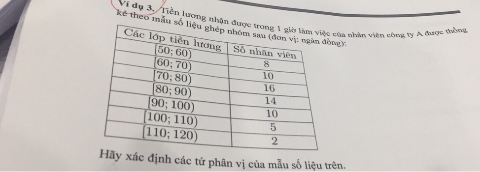 img-question-file