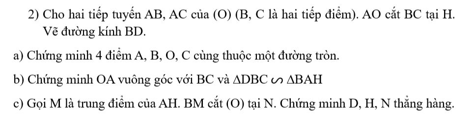 img-question-file