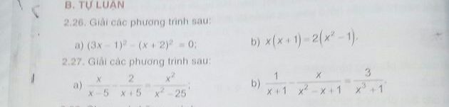 img-question-file