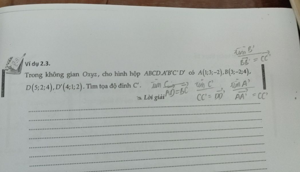img-question-file