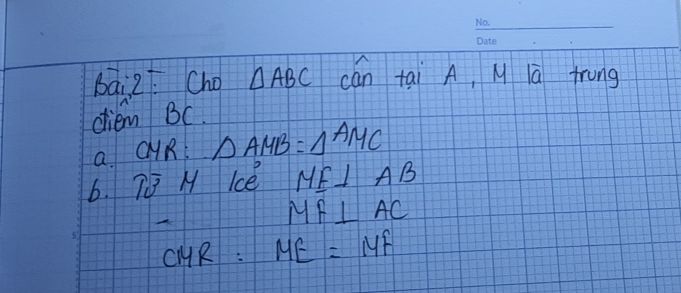 img-question-file