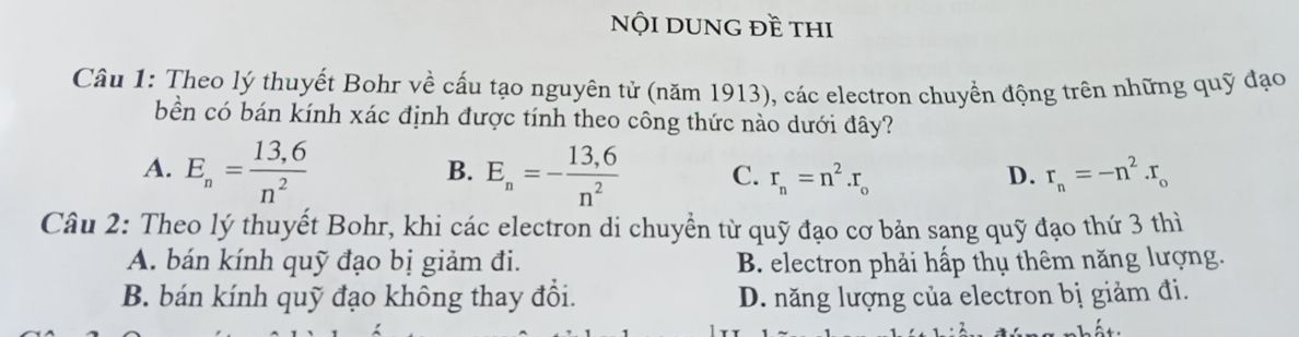img-question-file