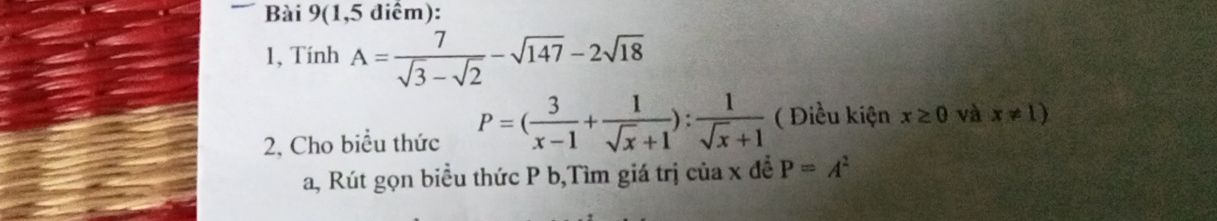 img-question-file
