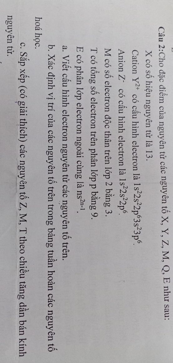 img-question-file