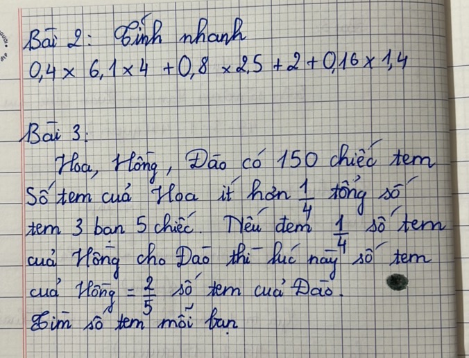 img-question-file