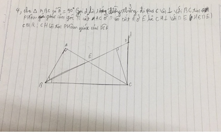 img-question-file