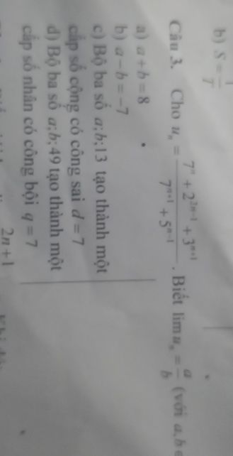 img-question-file