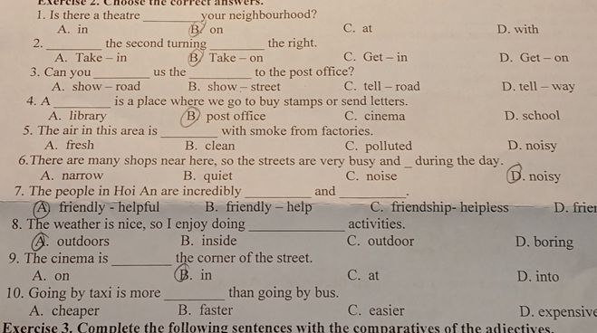 img-question-file