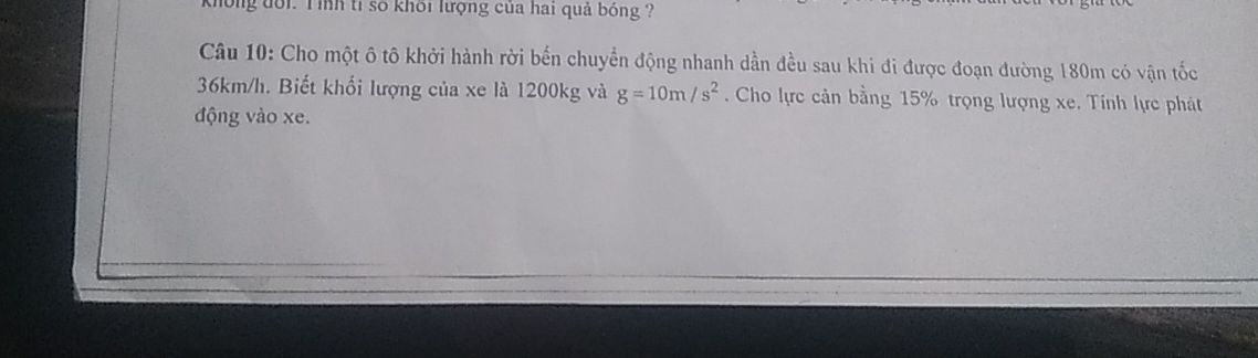 img-question-file