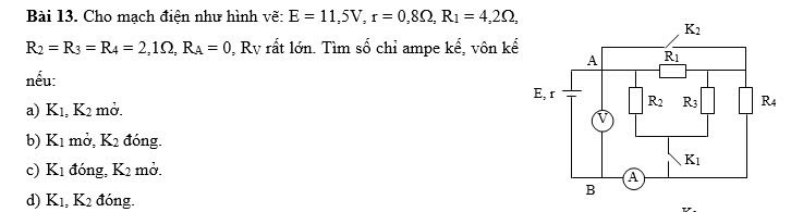 img-question-file