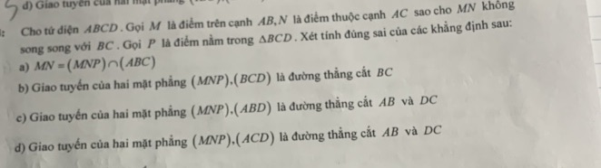 img-question-file