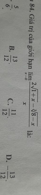 img-question-file