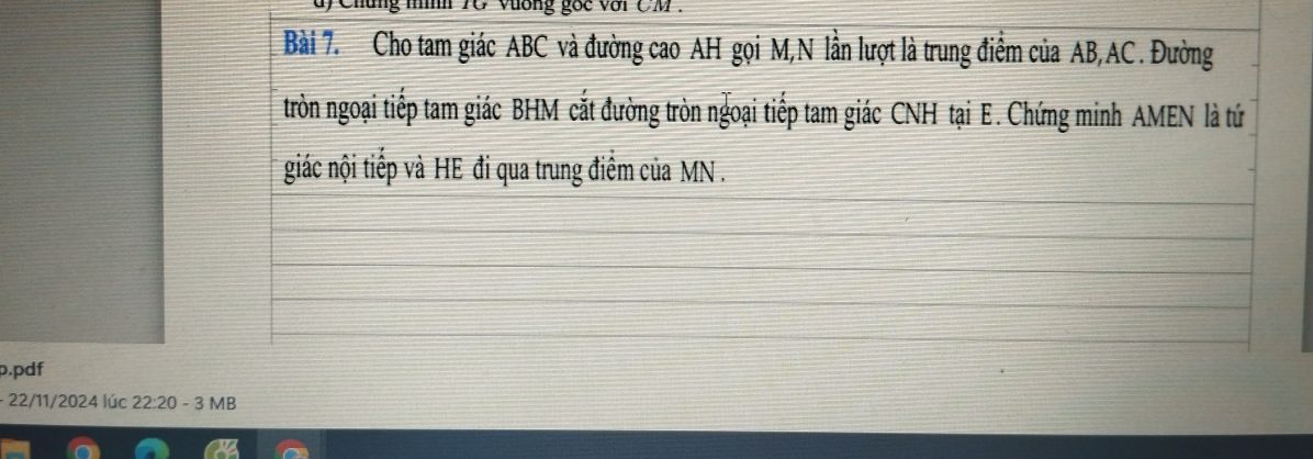 img-question-file