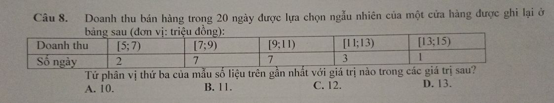 img-question-file