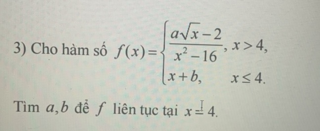 img-question-file