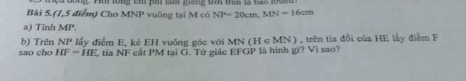 img-question-file