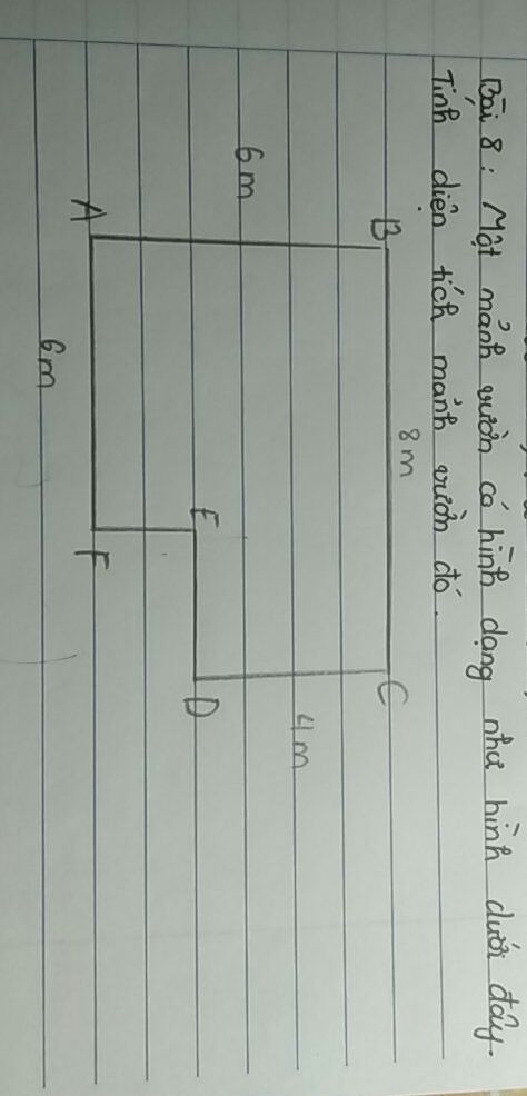 img-question-file