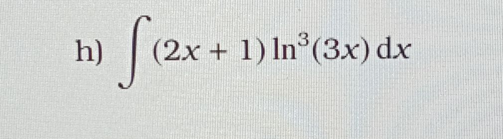 img-question-file