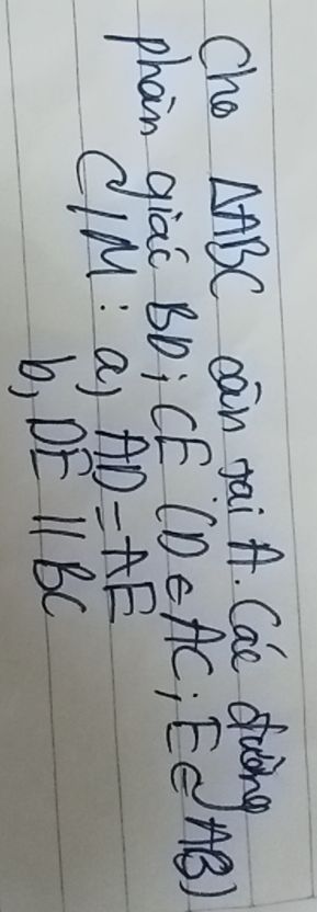 img-question-file