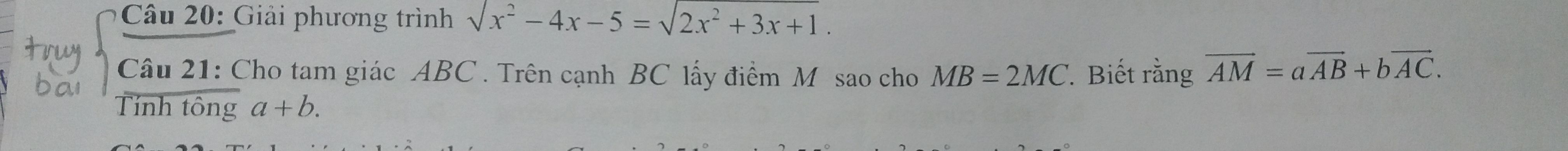 img-question-file