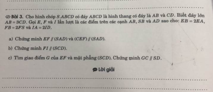 img-question-file