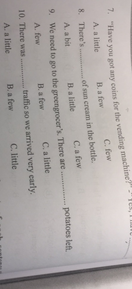 img-question-file