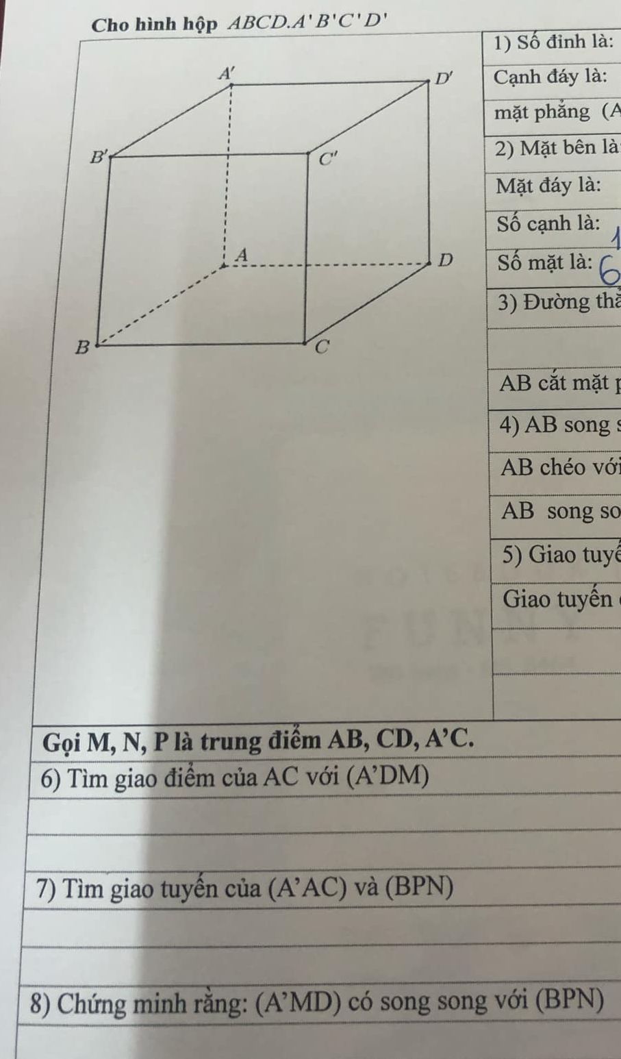img-question-file