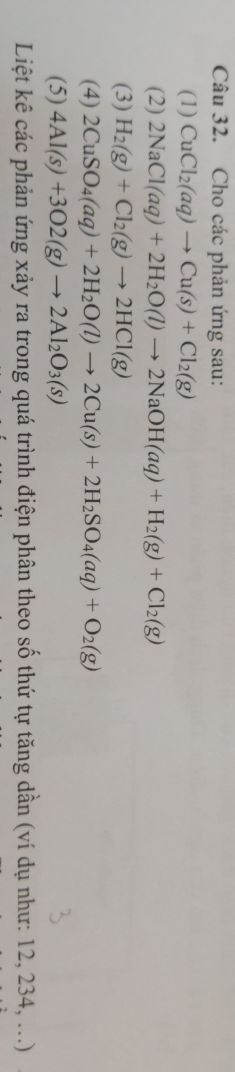 img-question-file