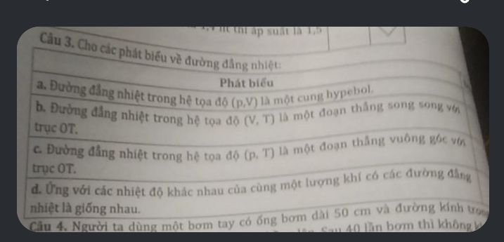 img-question-file